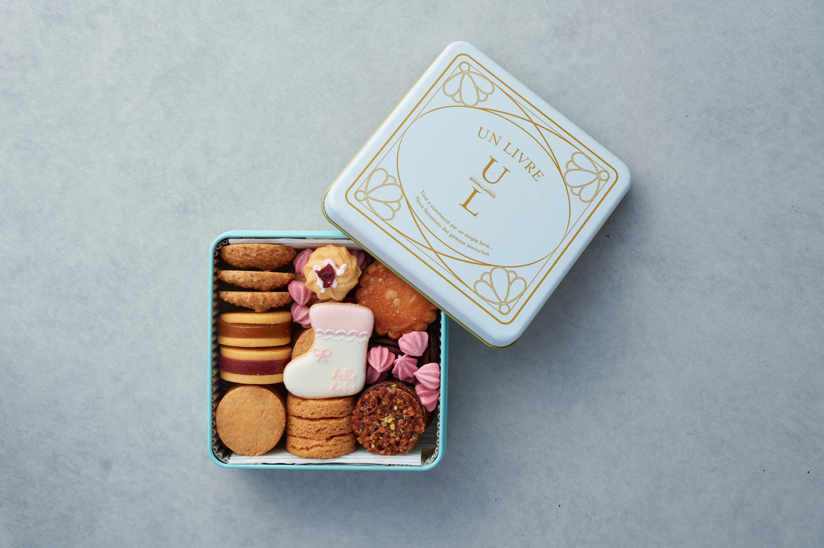 c1c583535746972287ad1586087512