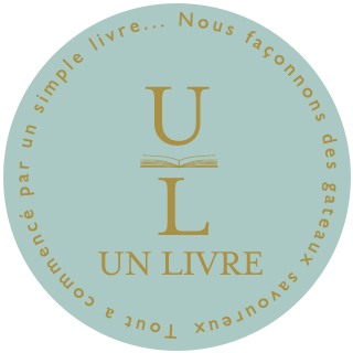 UN LIVRE