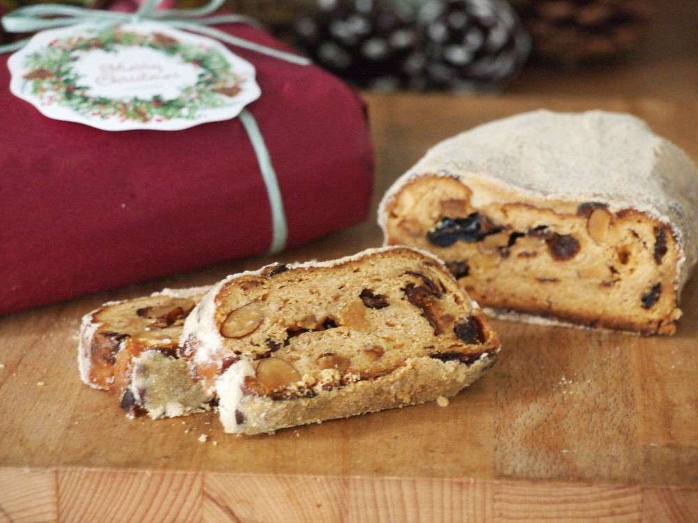 シュトーレン (BOX入り)